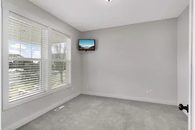 20377 Hampton Court, Lakeville, MN 55044 - Photo 5