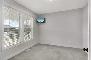 20377 Hampton Ct, Lakeville, MN 55044 - Photo 5