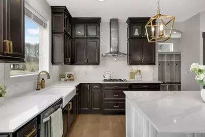 20377 Hampton Court, Lakeville, MN 55044 - Photo 11