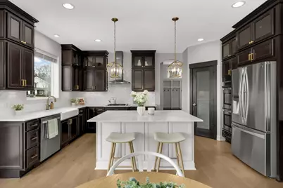 20377 Hampton Court, Lakeville, MN 55044 - Photo 9