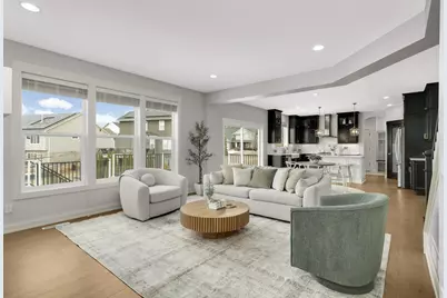 20377 Hampton Court, Lakeville, MN 55044 - Photo 7