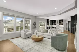 20377 Hampton Ct, Lakeville, MN 55044 - Photo 7