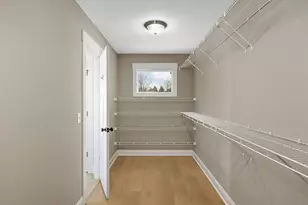 20377 Hampton Ct, Lakeville, MN 55044 - Photo 19