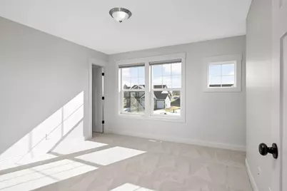 20377 Hampton Court, Lakeville, MN 55044 - Photo 23