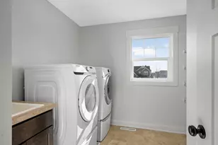 20377 Hampton Ct, Lakeville, MN 55044 - Photo 25