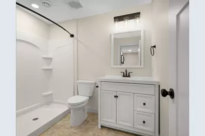 20377 Hampton Court, Lakeville, MN 55044 - Photo 31