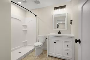 20377 Hampton Ct, Lakeville, MN 55044 - Photo 31