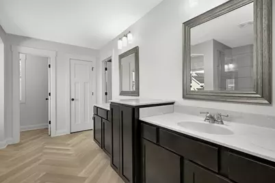 20377 Hampton Court, Lakeville, MN 55044 - Photo 17