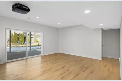 20377 Hampton Court, Lakeville, MN 55044 - Photo 29