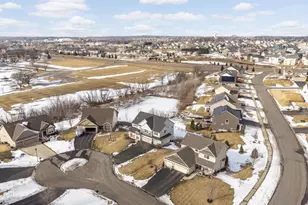 20377 Hampton Ct, Lakeville, MN 55044 - Photo 43