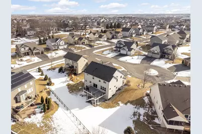 20377 Hampton Court, Lakeville, MN 55044 - Photo 41