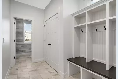 20377 Hampton Court, Lakeville, MN 55044 - Photo 13