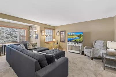 16235 Crystal Hills Drive, Lakeville, MN 55044 - Photo 17