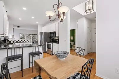 16235 Crystal Hills Drive, Lakeville, MN 55044 - Photo 3