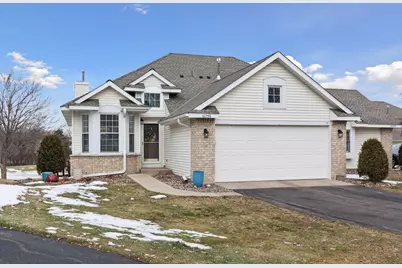 16235 Crystal Hills Drive, Lakeville, MN 55044 - Photo 1