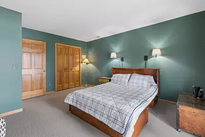 16235 Crystal Hills Drive, Lakeville, MN 55044 - Photo 21