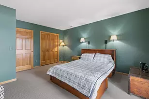 16235 Crystal Hills Dr, Lakeville, MN 55044 - Photo 21