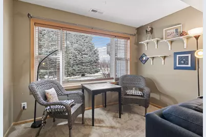 16235 Crystal Hills Drive, Lakeville, MN 55044 - Photo 19