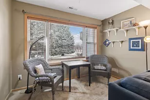 16235 Crystal Hills Dr, Lakeville, MN 55044 - Photo 19