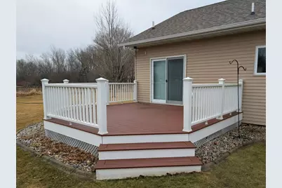 2033 Park Avenue, Montevideo, MN 56265 - Photo 71