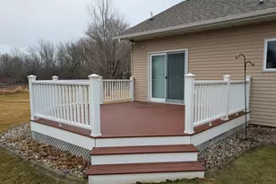 2033 Park Ave, Montevideo, MN 56265 - Photo 71