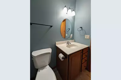 2033 Park Avenue, Montevideo, MN 56265 - Photo 37