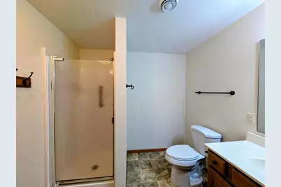 2033 Park Avenue, Montevideo, MN 56265 - Photo 57