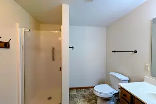 2033 Park Ave, Montevideo, MN 56265 - Photo 57