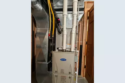 2033 Park Avenue, Montevideo, MN 56265 - Photo 63