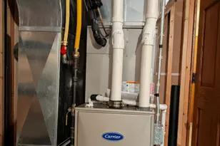 2033 Park Ave, Montevideo, MN 56265 - Photo 63