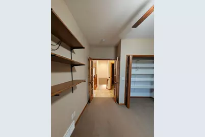 2033 Park Avenue, Montevideo, MN 56265 - Photo 21