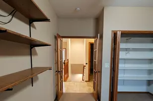 2033 Park Ave, Montevideo, MN 56265 - Photo 21