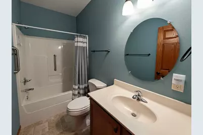 2033 Park Avenue, Montevideo, MN 56265 - Photo 33
