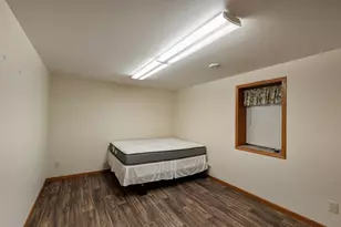 2033 Park Ave, Montevideo, MN 56265 - Photo 47