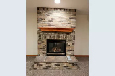 2033 Park Avenue, Montevideo, MN 56265 - Photo 43