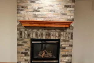 2033 Park Ave, Montevideo, MN 56265 - Photo 43