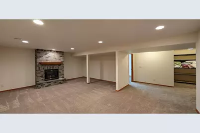 2033 Park Avenue, Montevideo, MN 56265 - Photo 41