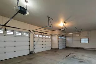 2033 Park Ave, Montevideo, MN 56265 - Photo 67