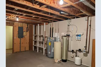 2033 Park Avenue, Montevideo, MN 56265 - Photo 59