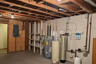 2033 Park Ave, Montevideo, MN 56265 - Photo 59