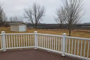 2033 Park Ave, Montevideo, MN 56265 - Photo 73
