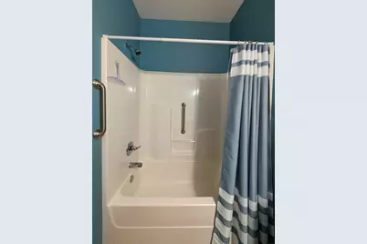 2033 Park Avenue, Montevideo, MN 56265 - Photo 35