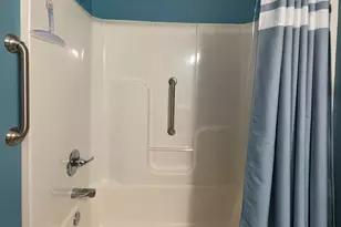 2033 Park Ave, Montevideo, MN 56265 - Photo 35