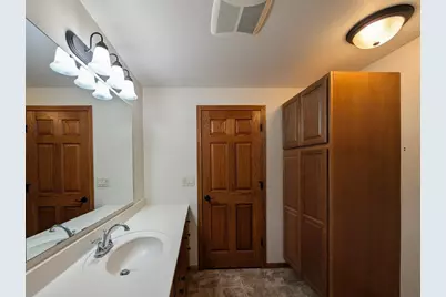 2033 Park Avenue, Montevideo, MN 56265 - Photo 55