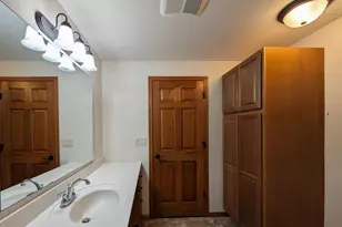 2033 Park Ave, Montevideo, MN 56265 - Photo 55