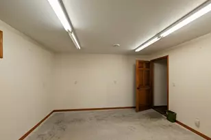 2033 Park Ave, Montevideo, MN 56265 - Photo 51