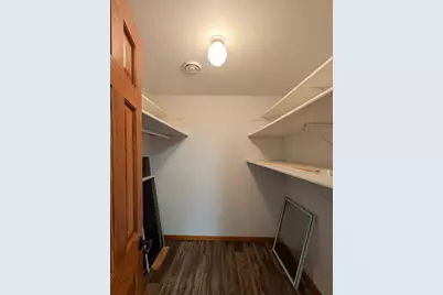 2033 Park Avenue, Montevideo, MN 56265 - Photo 49