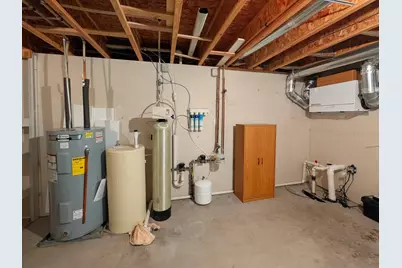 2033 Park Avenue, Montevideo, MN 56265 - Photo 61