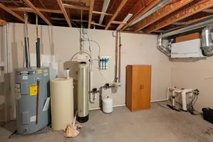 2033 Park Ave, Montevideo, MN 56265 - Photo 61