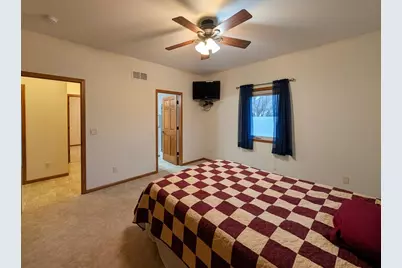 2033 Park Avenue, Montevideo, MN 56265 - Photo 25